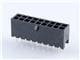 Molex 206832-1821