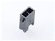Molex 206832-0223