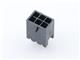 Molex 206832-0621