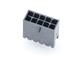 Molex 206832-1022
