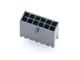 Molex 206832-1222