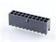 Molex 206832-2021
