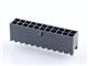 Molex 206832-2203