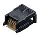 Molex 2080362121