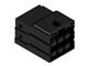 Molex 206996-2606