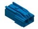 Molex 206997-2201