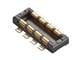Molex 207420-0081