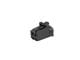 Molex 207458-0002
