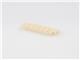 Molex 207459-0006