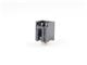 Molex 207479-0002