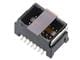 Molex 207760-1481