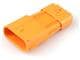 Molex 207778-0602