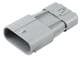 Molex 207778-0303