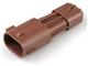 Molex 207778-0502