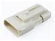 Molex 207778-1203