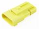 Molex 207778-1404