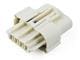 Molex 207782-0203