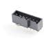 Molex 207843-0007
