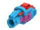 Molex 207911-8122