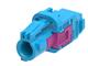 Molex 207911-8142