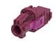 Molex 207911-8143