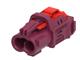 Molex 207911-8223