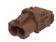 Molex 207911-8245