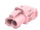 Molex 207911-8247