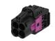Molex 207911-8440