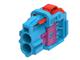 Molex 207911-8622