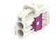 Molex 207911-8641