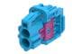 Molex 207911-8642