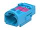 Molex 207912-5222