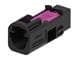 Molex 207912-5320
