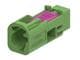 Molex 207912-5324