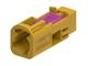 Molex 207912-5329