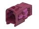 Molex 207912-5423