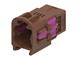 Molex 207912-5425