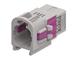Molex 207912-5426