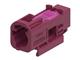 Molex 207912-5523