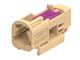 Molex 207912-5528