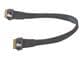 Molex 207992-1001