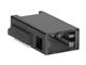 Molex 208033-3021