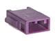 Molex 208033-3034