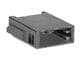 Molex 208033-3041