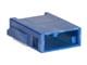 Molex 208033-3043