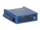 Molex 208033-3063
