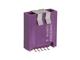 Molex 208035-2054