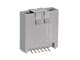 Molex 208035-2062