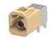 Molex 208241-0208
